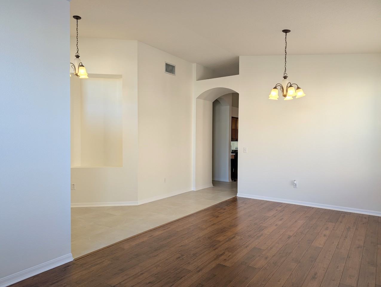 11107 Avery Oaks Dr #NA - Photo 7 of 20