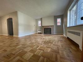 featured image of Lenox Ave