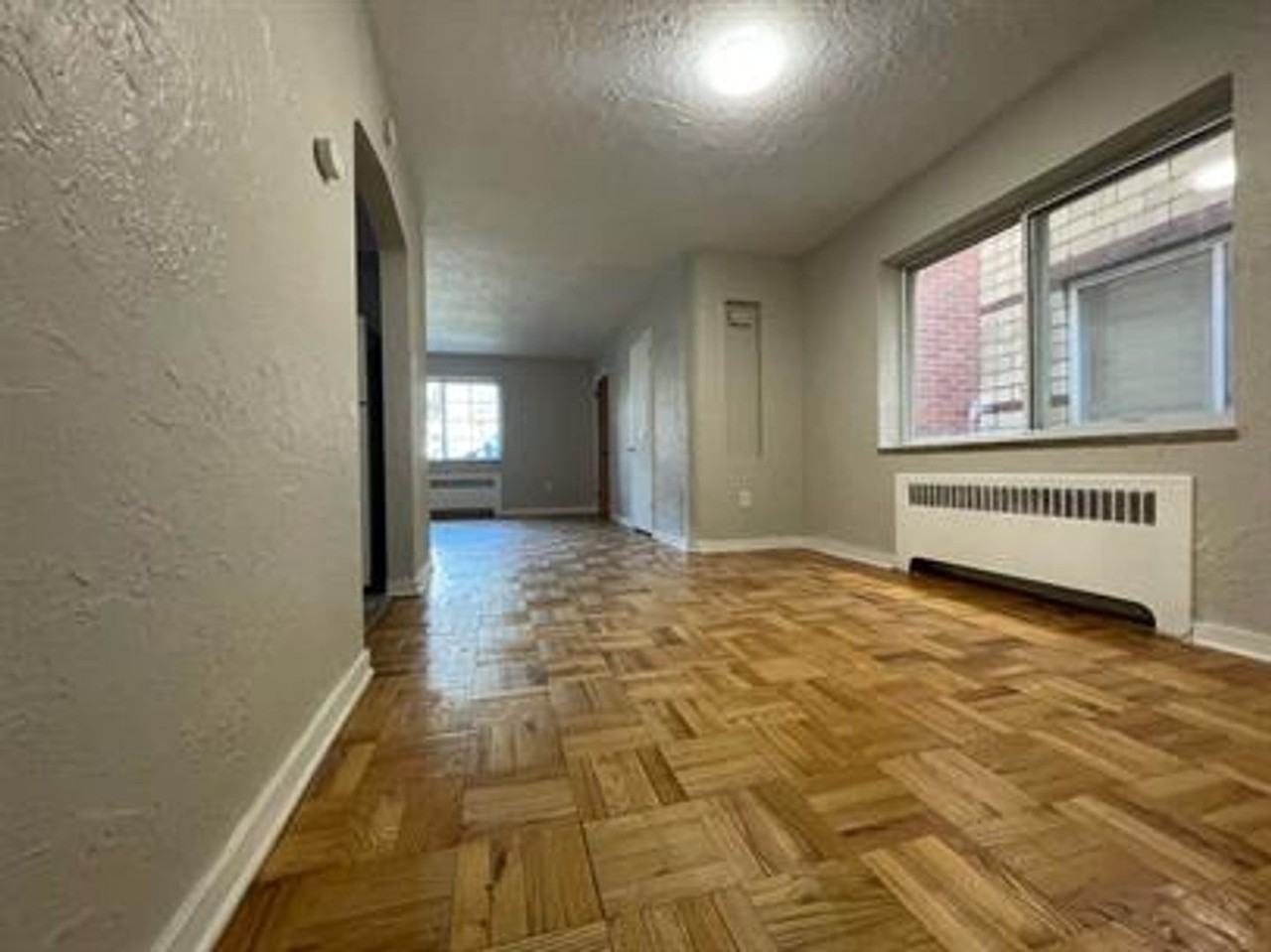 Lenox Ave - Photo 3 of 12