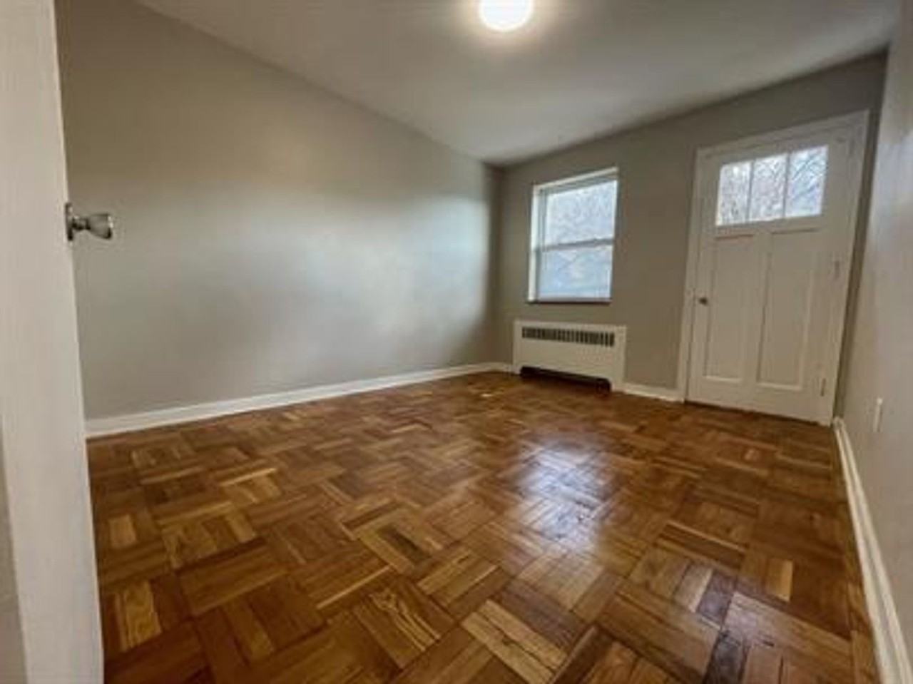 Lenox Ave - Photo 4 of 12