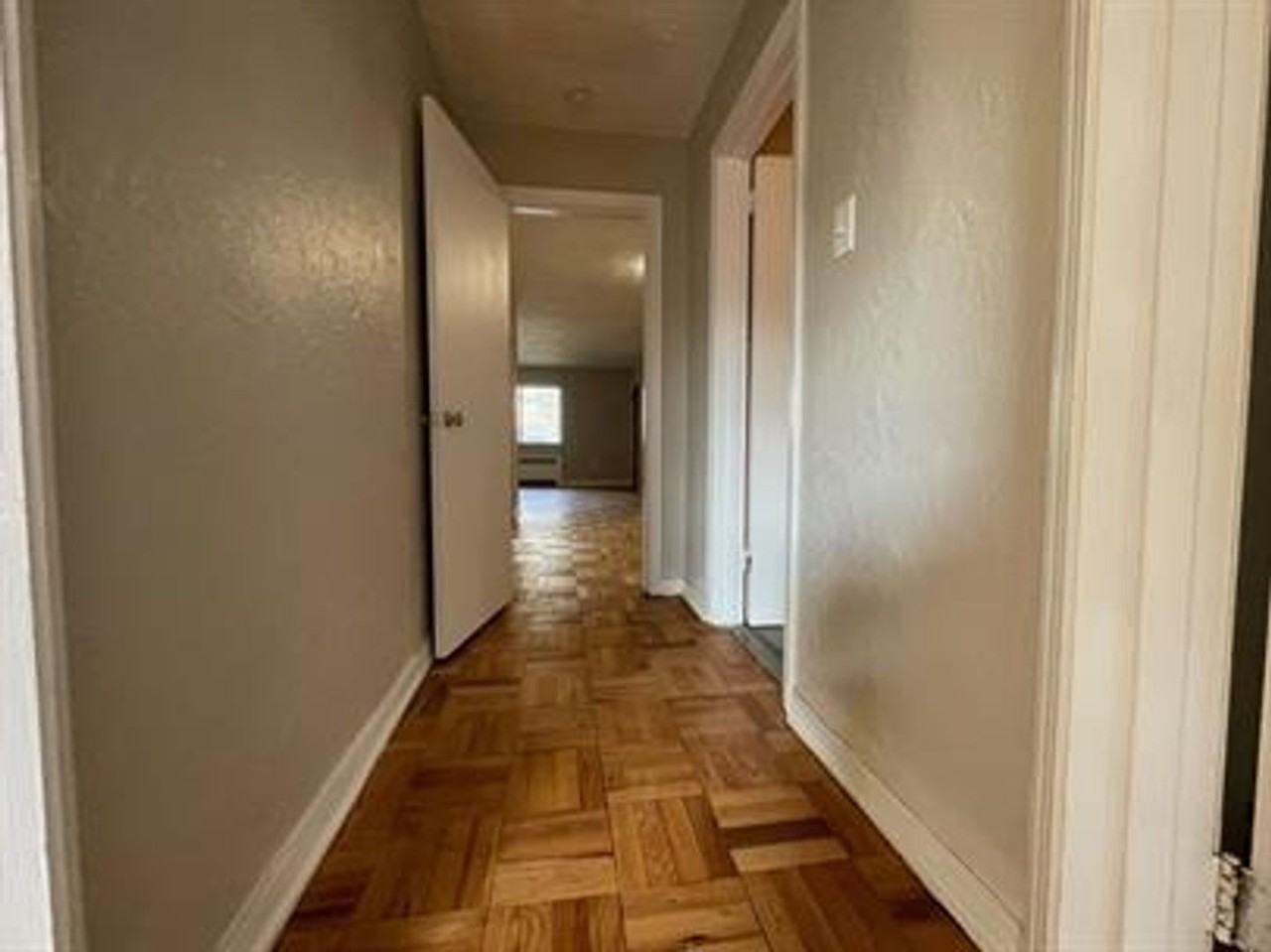 Lenox Ave - Photo 5 of 12