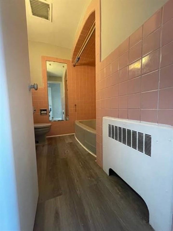 Lenox Ave - Photo 6 of 12