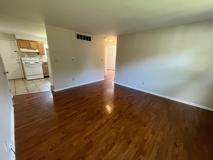 Fairglade Lane Apartments - Photo 1 of 1