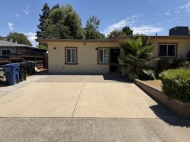3130 Kaiser Way #NA - Photo 1 of 1