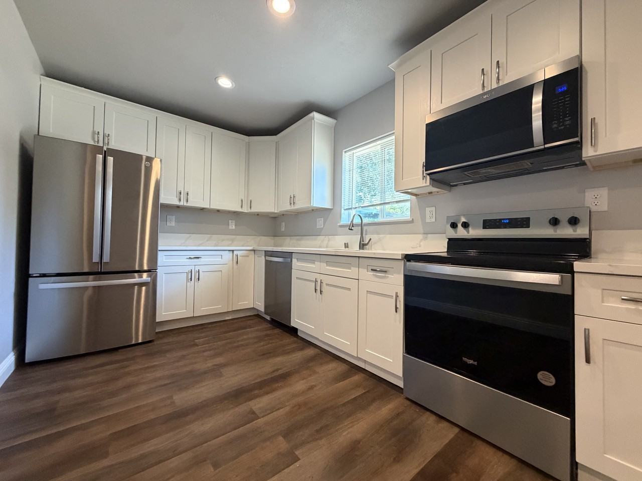 3130 Kaiser Way #NA - Photo 2 of 14