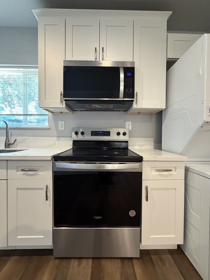 3130 Kaiser Way #NA - Photo 3 of 14