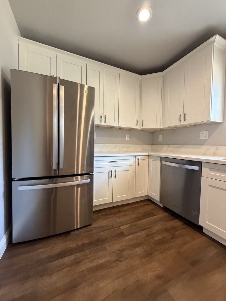 3130 Kaiser Way #NA - Photo 4 of 14