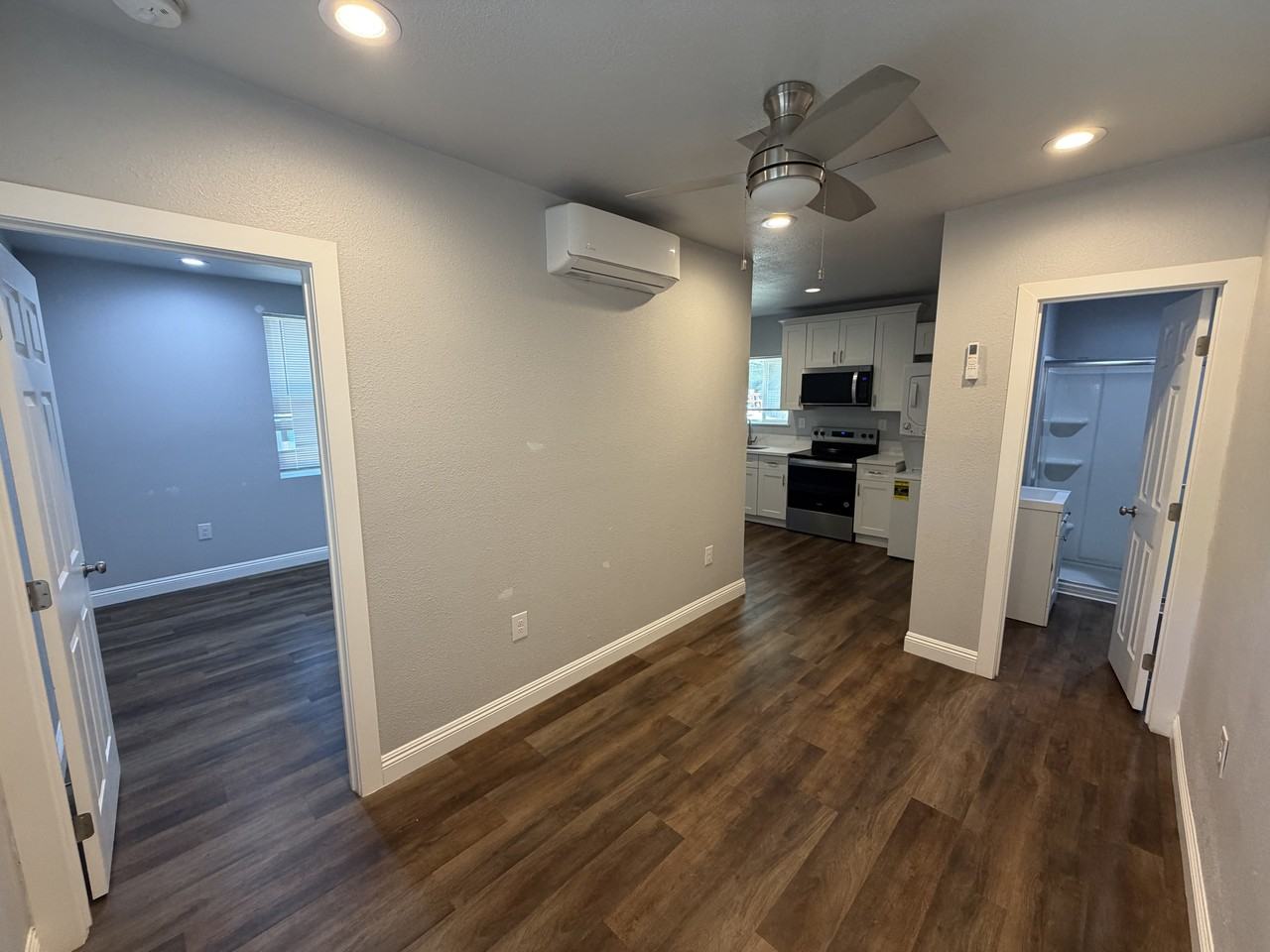 3130 Kaiser Way #NA - Photo 6 of 14