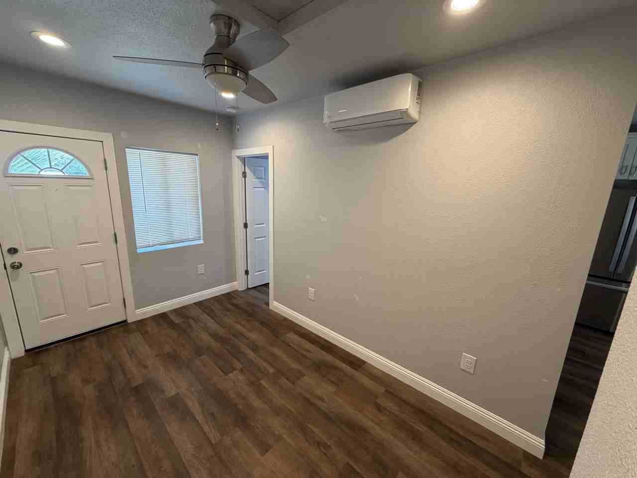 3130 Kaiser Way #NA - Photo 7 of 14