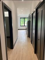 Watermark Residences - Photo 1 of 1