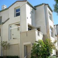featured image of 564 Almond Rd #564