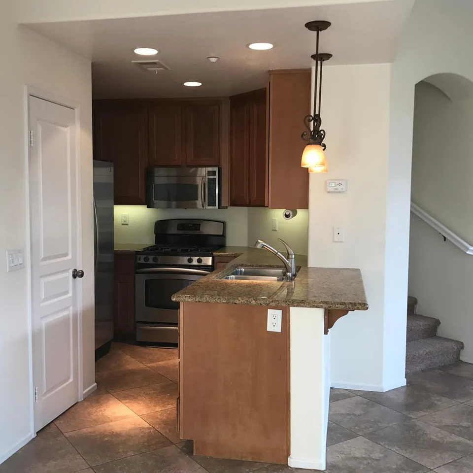 564 Almond Rd #564 - Photo 2 of 4
