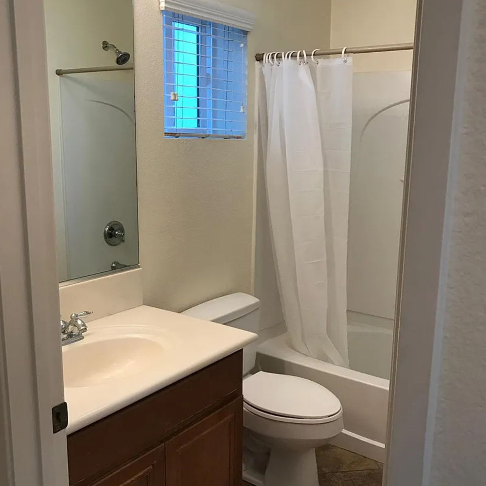 564 Almond Rd #564 - Photo 3 of 4