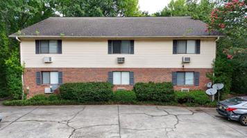 featured image of 217 Cochran Rd