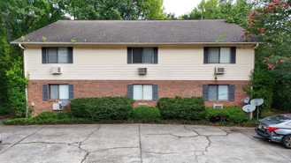Studio Apartment at Cochran - Photo 1 of 1