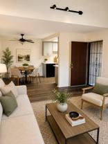 10272 Black Mountain Rd #160 - Photo 1 of 1