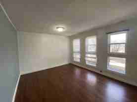 5027 Vienna Dr Nw - Photo 1 of 1