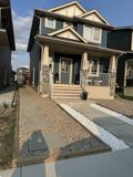 187 Evanscrest Pl Nw - Photo 1 of 1