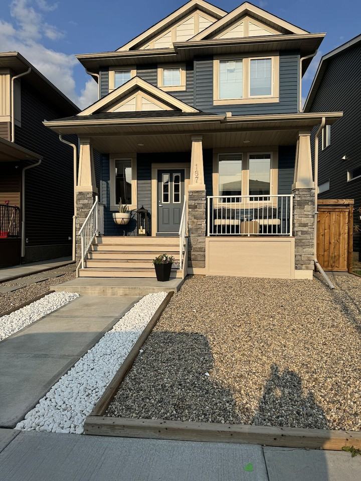 187 Evanscrest Pl Nw - Photo 2 of 39
