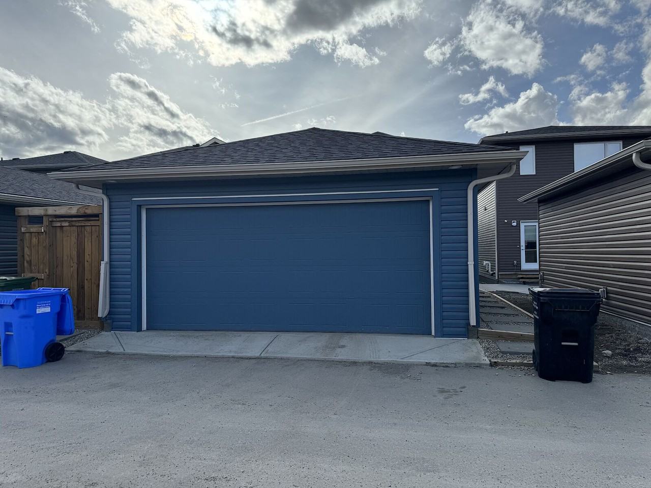 187 Evanscrest Pl Nw - Photo 3 of 39