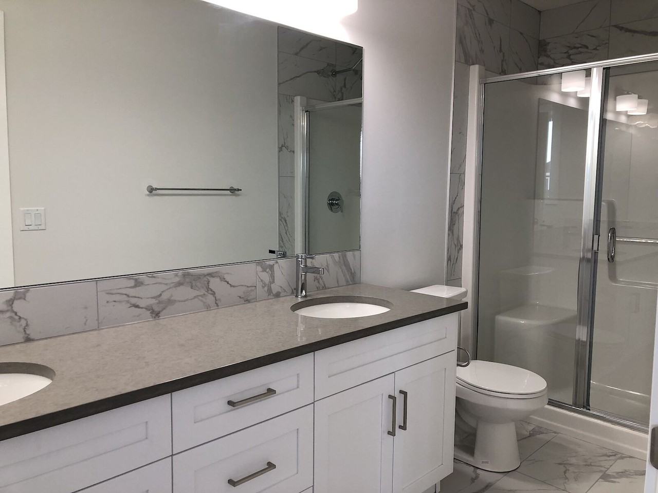 187 Evanscrest Pl Nw - Photo 5 of 39