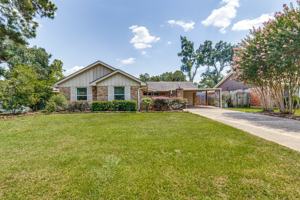 featured image of 10031 Timberoak Dr #NA