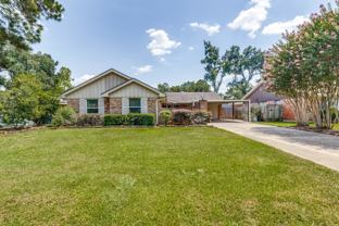 10031 Timberoak Dr #NA - Photo 1 of 1