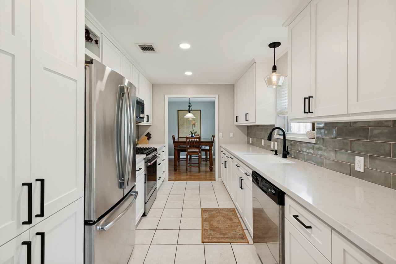 10031 Timberoak Dr #NA - Photo 6 of 18
