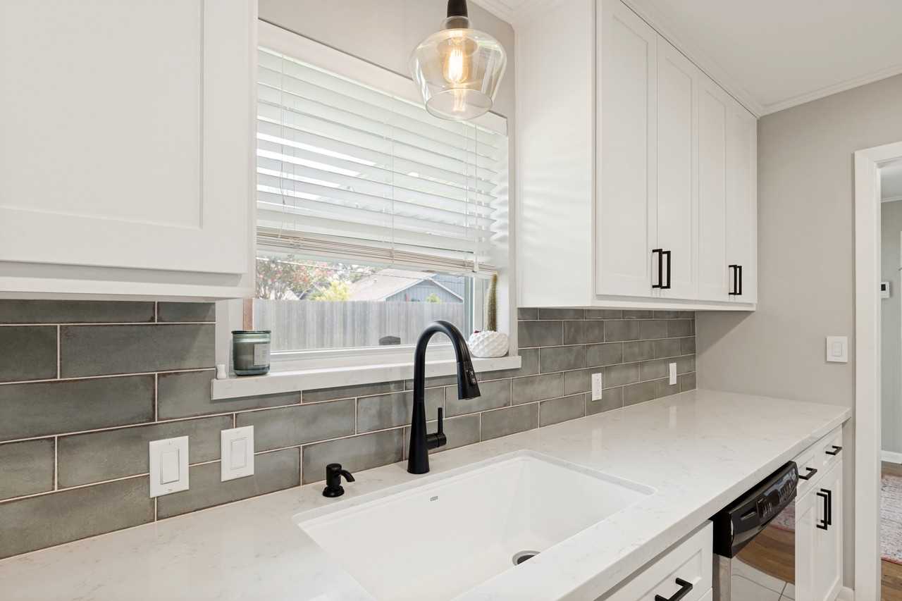 10031 Timberoak Dr #NA - Photo 7 of 18