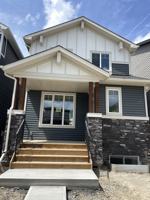 featured image of 169 Seton Villas Se