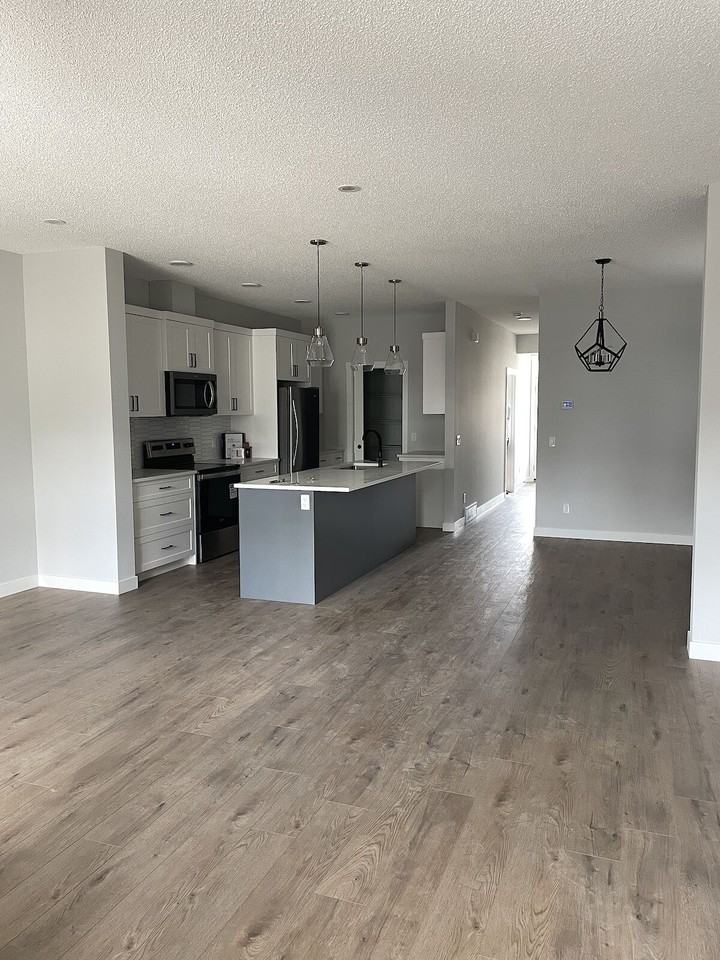169 Seton Villas Se - Photo 2 of 30