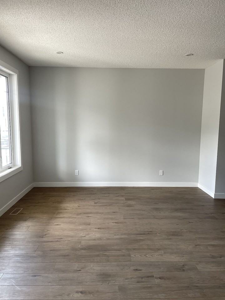 169 Seton Villas Se - Photo 3 of 30