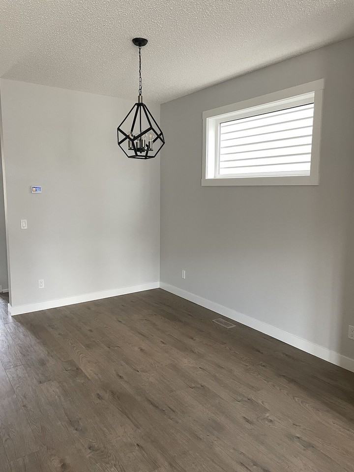 169 Seton Villas Se - Photo 4 of 30