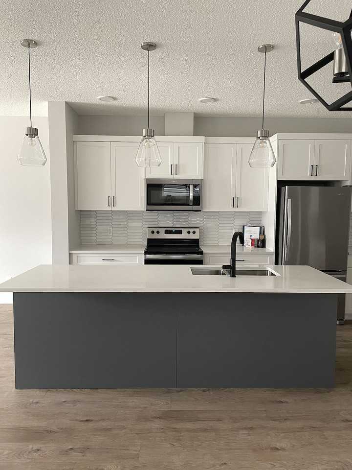 169 Seton Villas Se - Photo 5 of 30