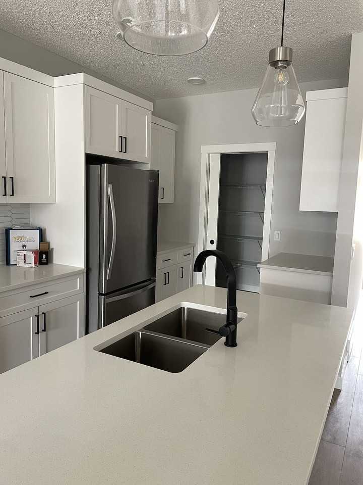 169 Seton Villas Se - Photo 6 of 30