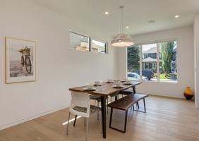 featured image of 2332 3 Ave Nw