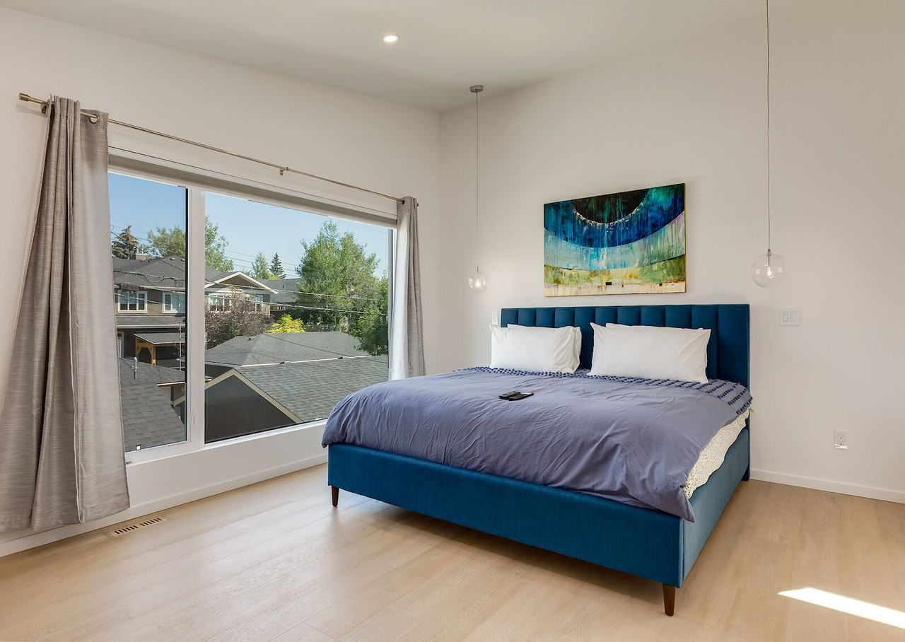 2332 3 Ave Nw - Photo 5 of 11