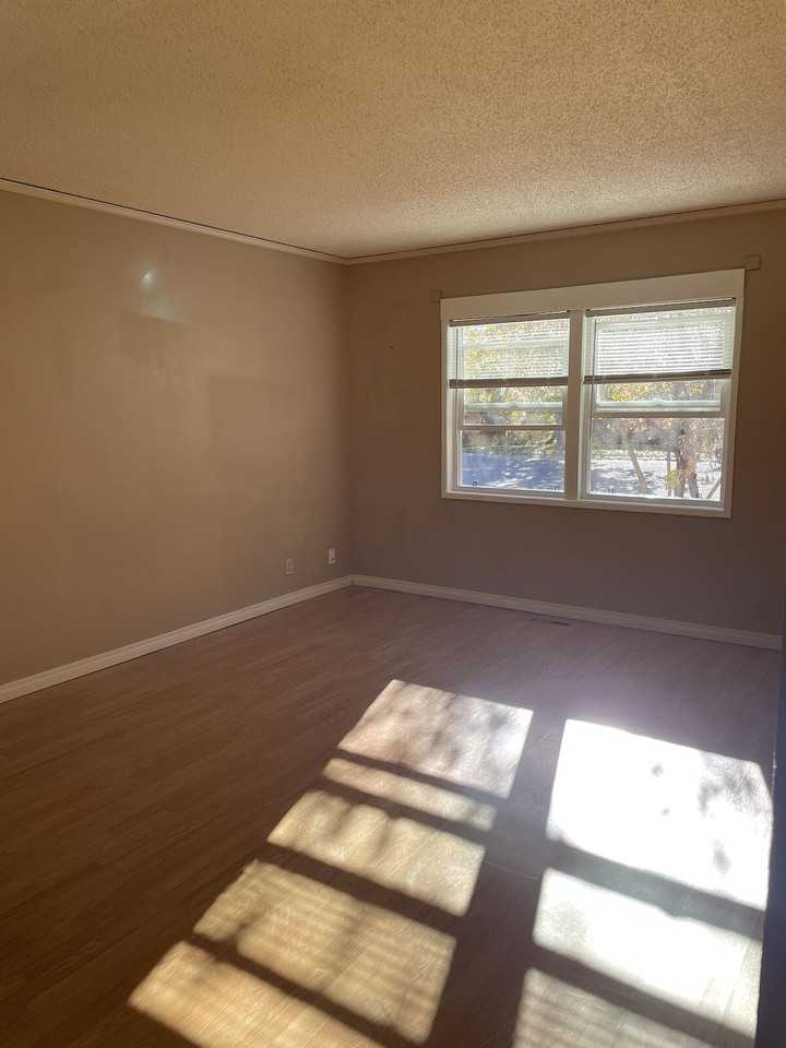 3551 Cedarille Dr Sw - Photo 4 of 9