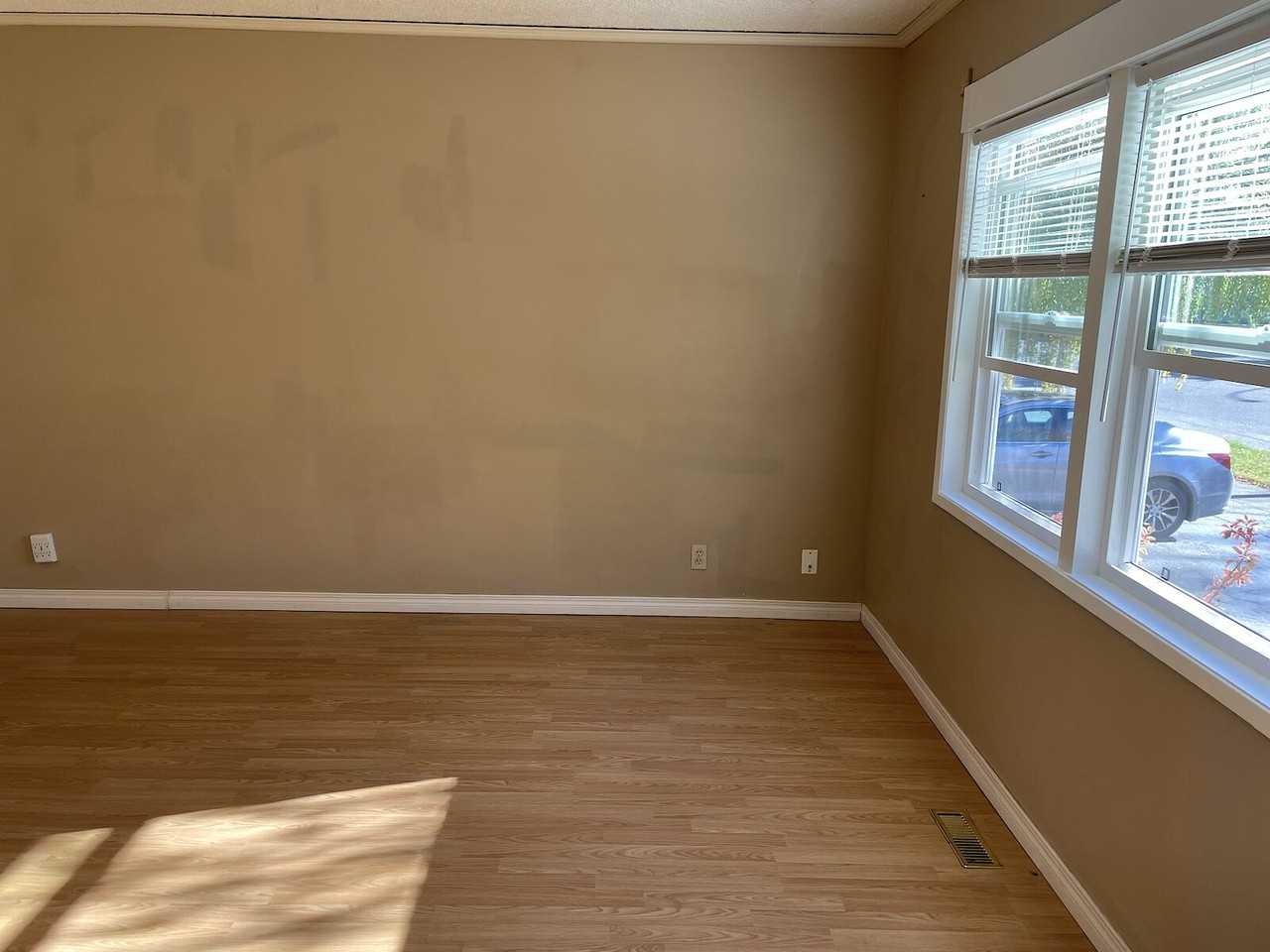 3551 Cedarille Dr Sw - Photo 5 of 9