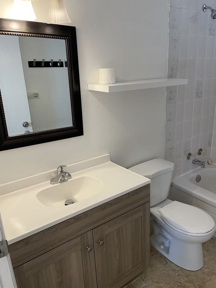 3551 Cedarille Dr Sw - Photo 6 of 9