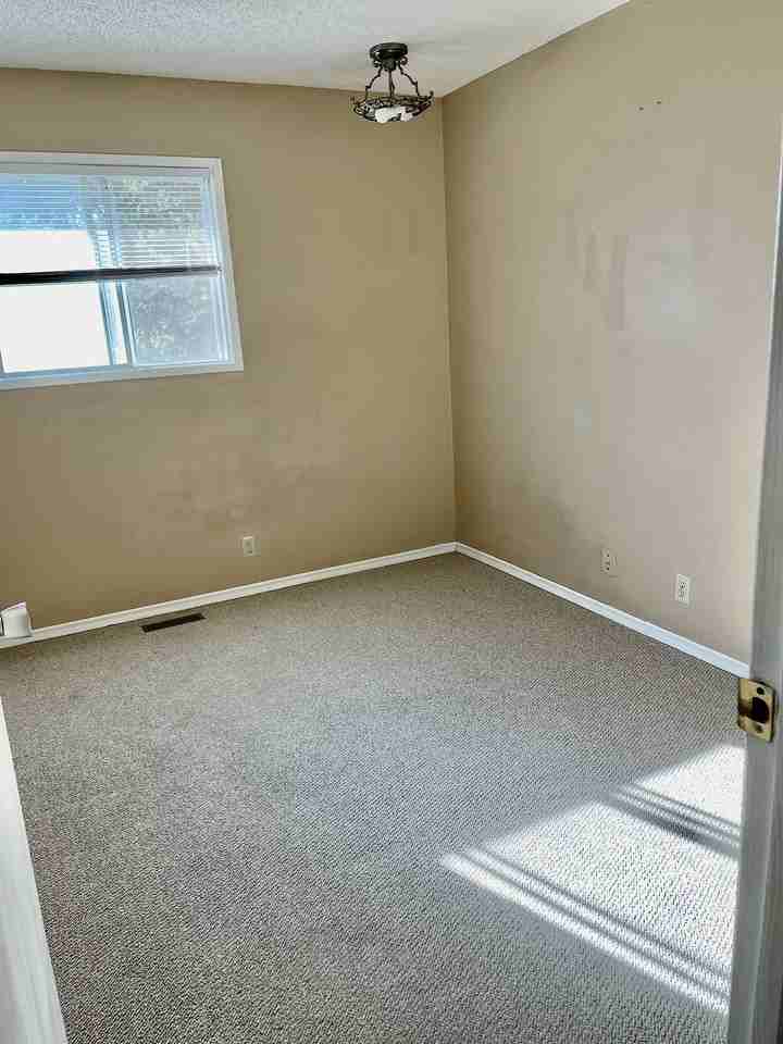 3551 Cedarille Dr Sw - Photo 7 of 9