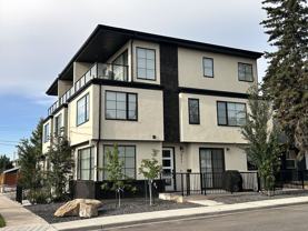 831 -831 21 Ave Se - Photo 1 of 1