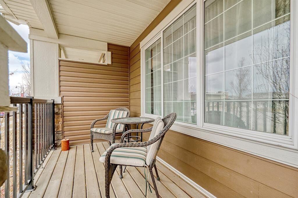 72 Legacy View Se - Photo 2 of 13