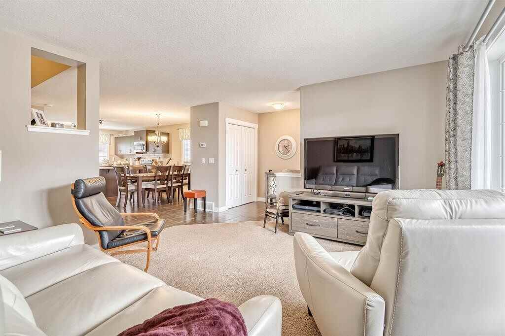72 Legacy View Se - Photo 4 of 13