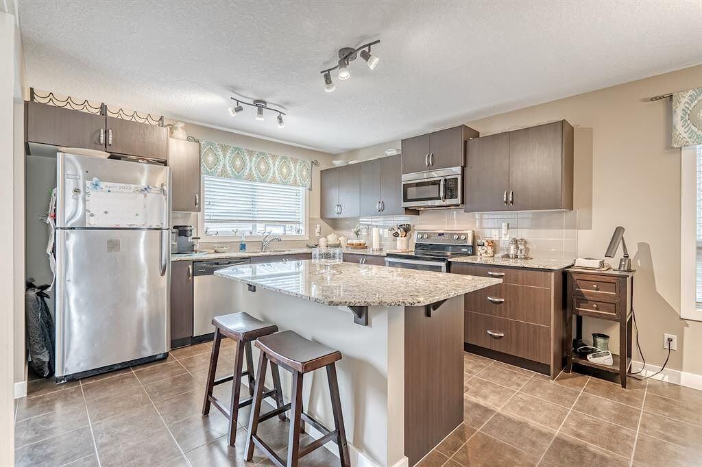 72 Legacy View Se - Photo 5 of 13