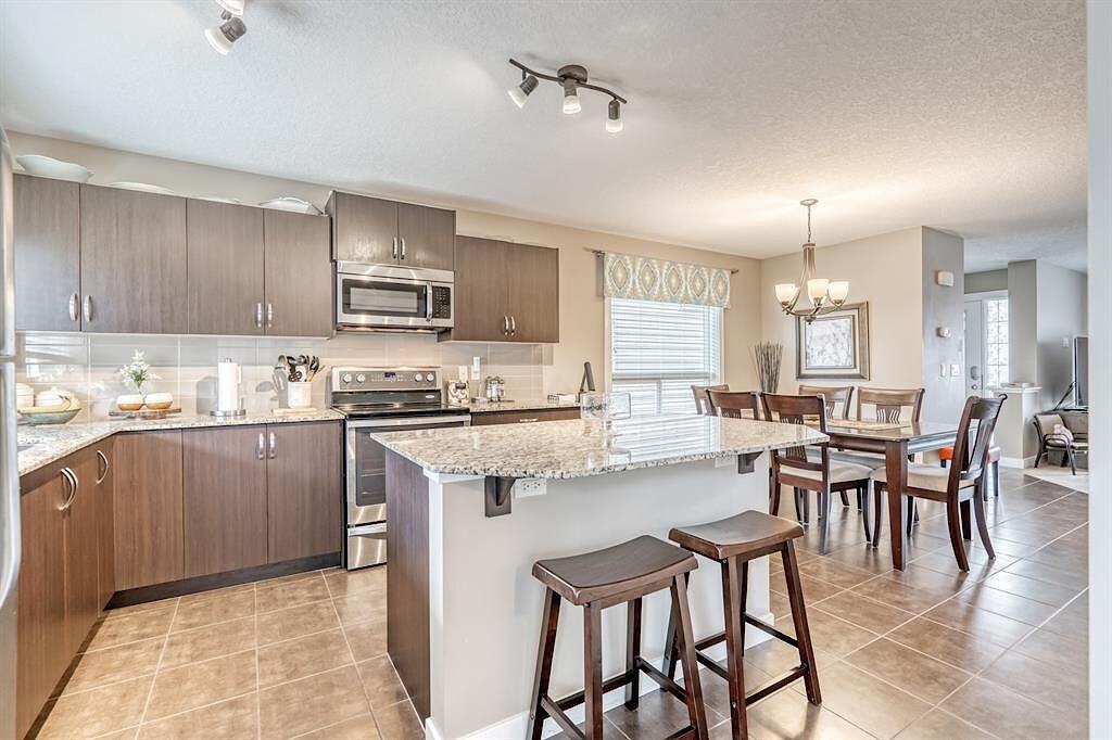 72 Legacy View Se - Photo 7 of 13