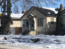 10147 81 St Nw - Photo 1 of 1