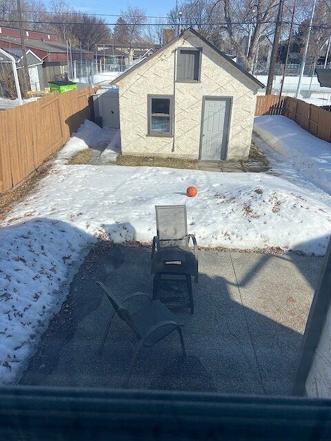 10147 81 St Nw - Photo 3 of 18