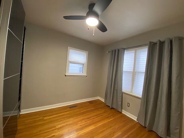 10147 81 St Nw - Photo 7 of 18