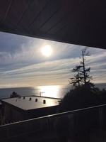 featured image of 14816 Roper Ave